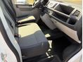 VOLKSWAGEN TRANSPORTER T6 2018/1 - 16