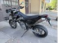 KTM 640 LC4 SUPERMOTO 2007/4 - 4