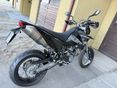 KTM 640 LC4 SUPERMOTO 2007/4 - 5