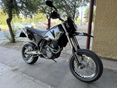 KTM 640 LC4 SUPERMOTO 2007/4 - 2
