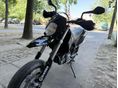 KTM 640 LC4 SUPERMOTO 2007/4 - 3