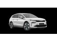 SKODA ENYAQ 2026 - 1