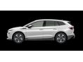 SKODA ENYAQ 2026 - 2