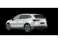 SKODA ENYAQ 2026 - 3