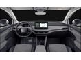 SKODA ENYAQ 2026 - 4