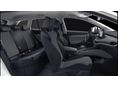 SKODA ENYAQ 2026 - 5