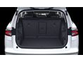 SKODA ENYAQ 2026 - 6