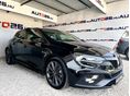 RENAULT MEGANE 1.8 TCe R.S EDC6 279 LE - MAGYARORSZÁGI - VÉGIG VEZETETT SZERZVIZ - ÜLÉSFŰTÉS - 3 ÉV GARANCIA