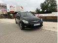 HYUNDAI I30 2012/6 - 2