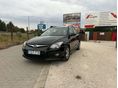 HYUNDAI I30 2012/6 - 1