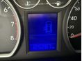 HYUNDAI I30 2012/6 - 9