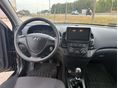 HYUNDAI I30 2012/6 - 8