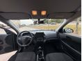 HYUNDAI I30 2012/6 - 7