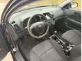 HYUNDAI I30 2012/6 - 6
