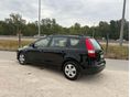 HYUNDAI I30 2012/6 - 4