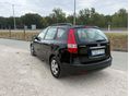 HYUNDAI I30 2012/6 - 5