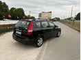 HYUNDAI I30 2012/6 - 3