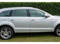 AUDI Q7 2008/3 - 2