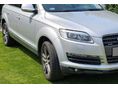 AUDI Q7 2008/3 - 3