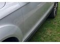 AUDI Q7 2008/3 - 4