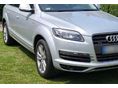 AUDI Q7 2008/3 - 5