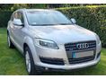 AUDI Q7 2008/3 - 6