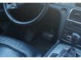AUDI Q7 2008/3 - 7