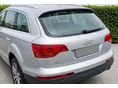 AUDI Q7 2008/3 - 8