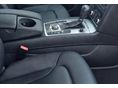 AUDI Q7 2008/3 - 9