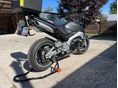 SUZUKI GSR 600 2005/12 - 4