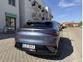 BYD SEALION 7 2026 - 2