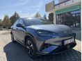 BYD SEALION 7 2026 - 4