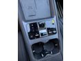 BYD SEALION 7 2026 - 6