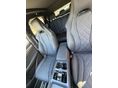 BYD SEALION 7 2026 - 7