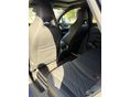 BYD SEALION 7 2026 - 8