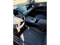 BYD SEALION 7 2026 - 9