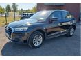 AUDI Q5 2018/5 - 3