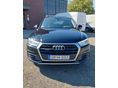AUDI Q5 2018/5 - 2