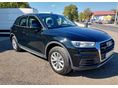 AUDI Q5 2018/5 - 1