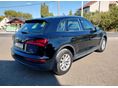 AUDI Q5 2018/5 - 4