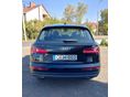 AUDI Q5 2018/5 - 5