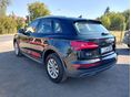AUDI Q5 2018/5 - 6