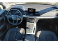 AUDI Q5 2018/5 - 9
