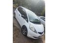 HONDA JAZZ 1.2 S