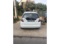 HONDA JAZZ 2010/10 - 3