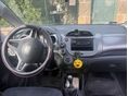HONDA JAZZ 2010/10 - 5