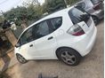 HONDA JAZZ 2010/10 - 6