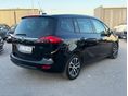 OPEL ZAFIRA 2018/9 - 3