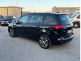 OPEL ZAFIRA 2018/9 - 4