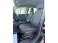 OPEL ZAFIRA 2018/9 - 5